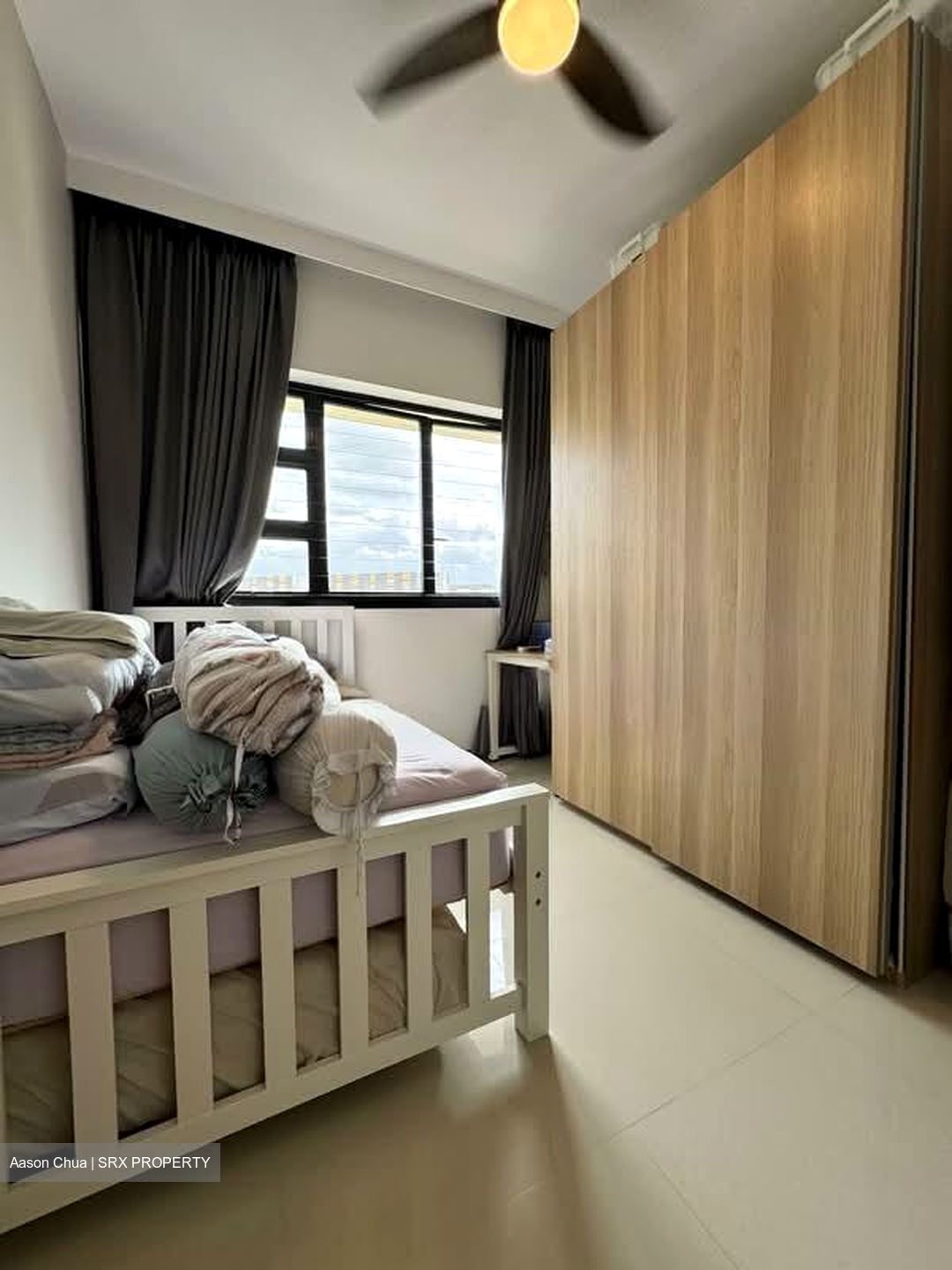 Blk 463A West Plains @ Bukit Batok (Bukit Batok), HDB 5 Rooms #577176751